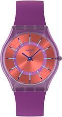 Swatch Sweet Strawberry Dream SS08V108