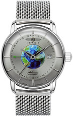 Zeppelin Atlantic Automatic 8468M-1