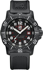 Luminox Navy Seal 4230 Series XS.4231.SET (+ correa de repuesto)