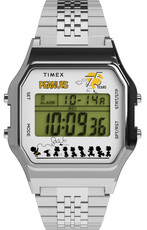 Timex T80 x Peanuts TW2Y20000
