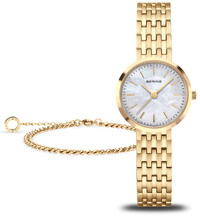 Bering Classic 19126-734-GWP (+ pulsera)