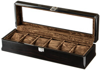 Estuche para reloj Ricardo Parma DWX45-6