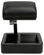 Caja de reloj Wolf Roadster 485202