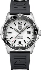 Luminox Sea XS.3101.H Pacific Diver