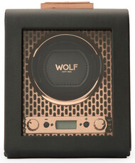 Extensor Wolf Axis 469116
