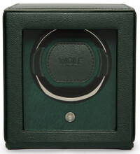 Cuerda Wolf Cub 461141