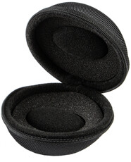 Estuche para relojes Ricardo Andria