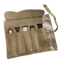 Caja para reloj Ricardo Gaeta WP08-5.2