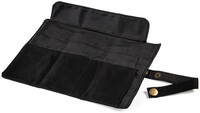 Estuche para relojes Ricardo Gaeta 5pcs, black
