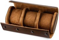 Caja para reloj Ricardo Ostia WR10-3