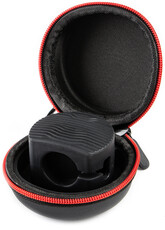 Caja para reloj Ricardo Ravello WR05-1