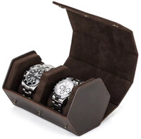 Caja para reloj Ricardo Sabbioneta WR30-2