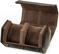 Caja para reloj Ricardo Sabbioneta WR30-2