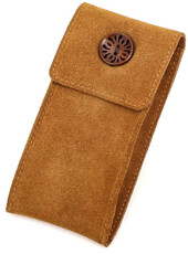 Caja para reloj Ricardo Sulmona WP16-1