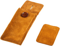 Caja para reloj Ricardo Sulmona WP16-1