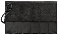 Estuche para relojes Ricardo Vesuvius 6pcs