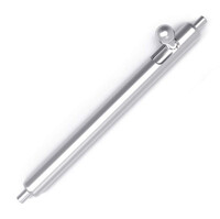 Pasador (Quick Release)