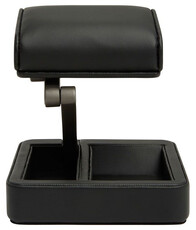 Caja de reloj Wolf Axis 485303