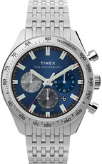 Timex Waterbury TW2Y18500UK