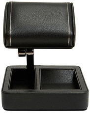 Estuche para relojes Wolf British Racing 485402