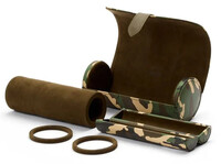 Estuche para reloj Wolf Elements 665230