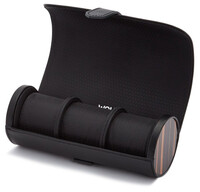 Caja de reloj Wolf Roadster 477856