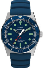 Timex Deepwater Reef Quartz TW2W74600