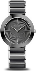 Bering Ceramic 11435-702