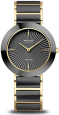 Bering Ceramic 11435-732