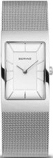 Bering Classic 10222-004-S