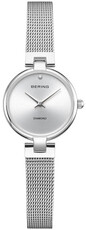 Bering Classic 17724-000
