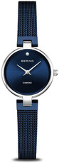 Bering Classic 17724-307