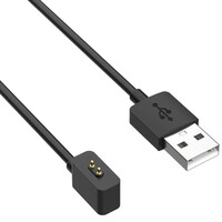 cable Xiaomi (para Band 8 / Band 9 / Band 10 / Redmi Watch 4 / Redmi Watch 5), de carga