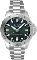 Gant Prestige P301003