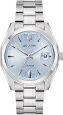 Bulova Surveyor Automatic 96B469