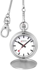 Mondaine Quartz A660.30347.11SBB Special Edition 200pcs