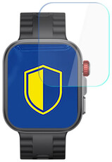 Película protectora 3mk para Huawei Watch Fit 4 Pro