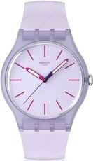 Swatch Lavendaze SO29V101