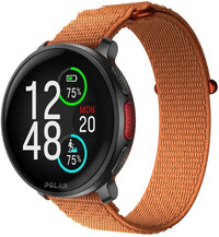Polar Vantage V3 Hook & Loop, talla S-L