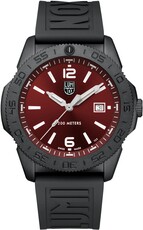 Luminox Sea XS.3135.B Pacific Diver