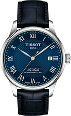 Tissot Le Locle Automatic T006.407.16.043.00