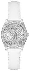 Guess Boa GW0989L1