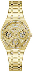 Guess Quinn GW0988L2