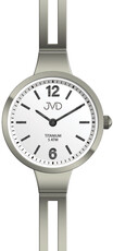 JVD J5034.1