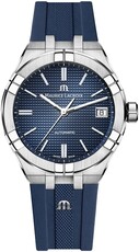 Maurice Lacroix Aikon Automatic AI6007-SS000-430-4