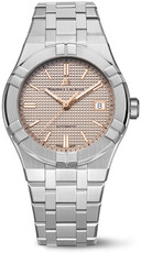 Maurice Lacroix Aikon Automatic AI6007-SS002-731-1