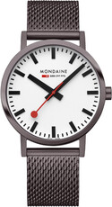 Mondaine Classic Quartz A660.30360.1BSBZ