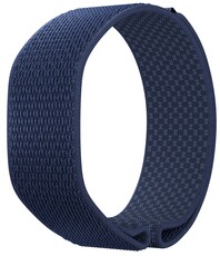 correa de repuesto para Polar Loop, S-L azul