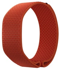 correa de repuesto para Polar Loop, S-L naranja