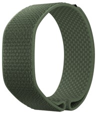correa de repuesto para Polar Loop, S-L verde